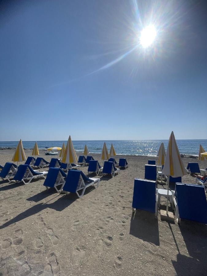 Apartament 2+1 Dubleks Denize 100 Mt